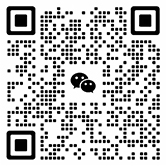 關注我們