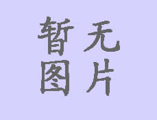 拉絲鋁塑板的常見案例有哪些